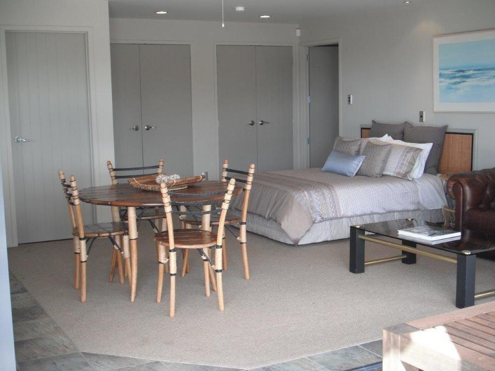 Whangamata Vistas B&B Luaran gambar